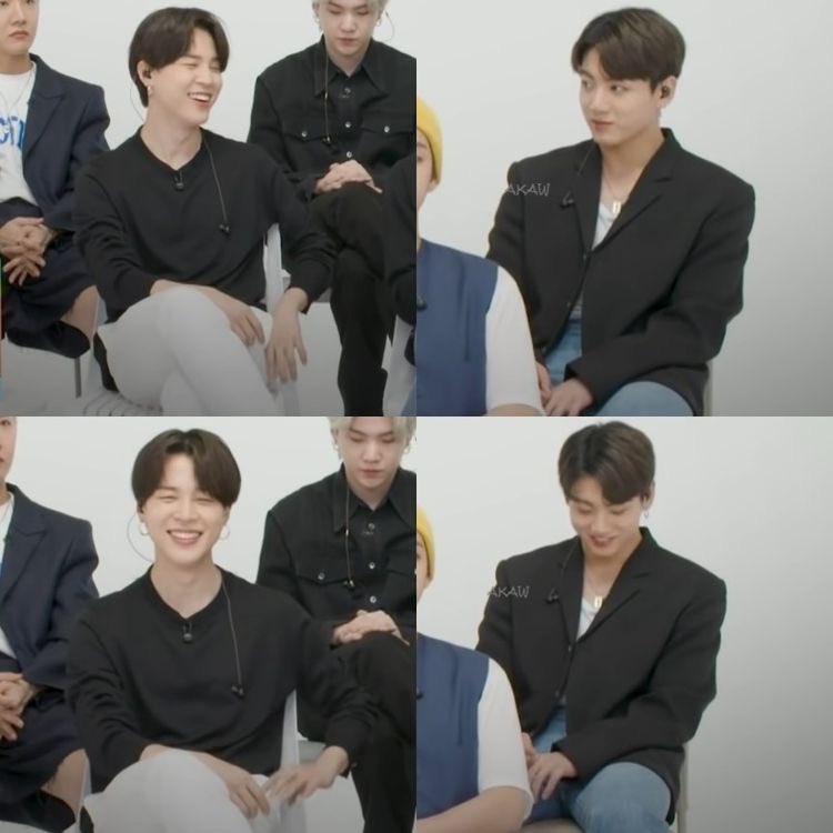 kookminville's tweet photo. 👀🥹 https://t.co/9fJHkUUqRY