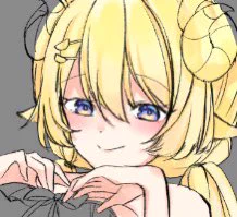 コソコソ( ˘ω˘ ) 
