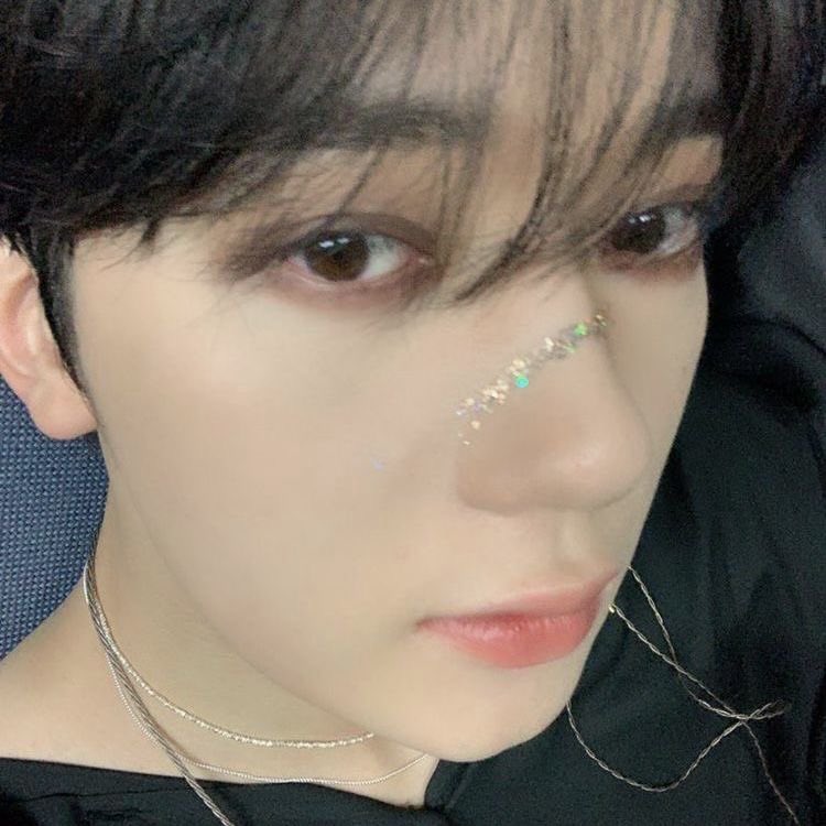 YangHyukswife's tweet photo. Yechan is the cutest but most savage big baby in the planet โฅ๏ธ
#ProtectYechan #YechanAppreciationDay #PROTECTOMEGAX https://t.co/SWEDcSfXKI