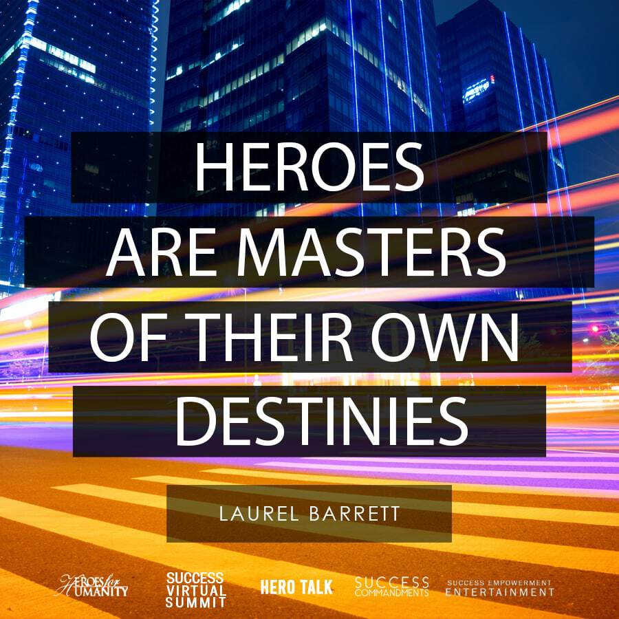 LaurelBarrett tweet media
