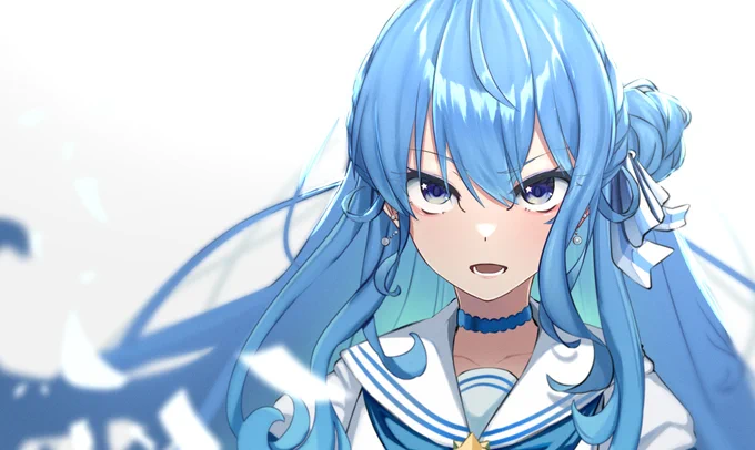 #ほしまちぎゃらりー 