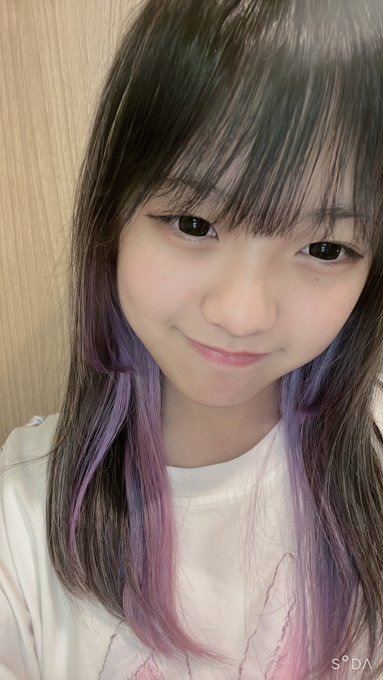 Twitterのコスプレ画像4