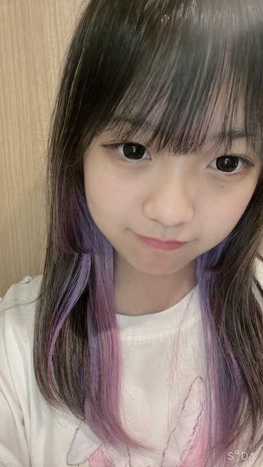 Twitterのコスプレ画像3