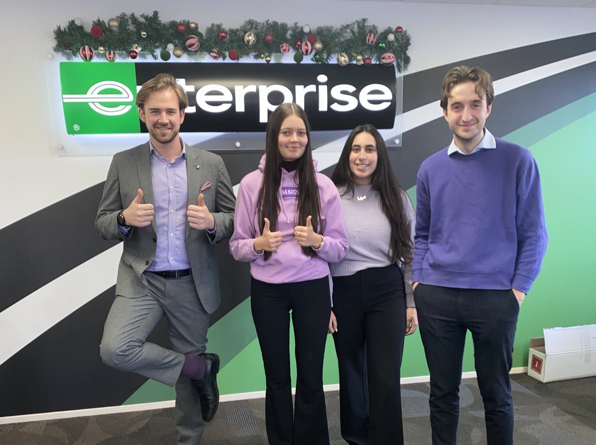 Lucy Blackshaw ERAC (@lucyblackshaw) on Twitter photo Wearing purple to celebrate International Day of Disabled Personsππ <a href="/tom_coghill/">Tom Coghill</a> <a href="/ChrisBeaumontU3/">Chris Beaumont U3 Development</a> <a href="/U3Development/">Si Crumbleholme</a> Wearing purple to celebrate International Day of Disabled Personsππ <a href="/tom_coghill/">Tom Coghill</a> <a href="/ChrisBeaumontU3/">Chris Beaumont U3 Development</a> <a href="/U3Development/">Si Crumbleholme</a>