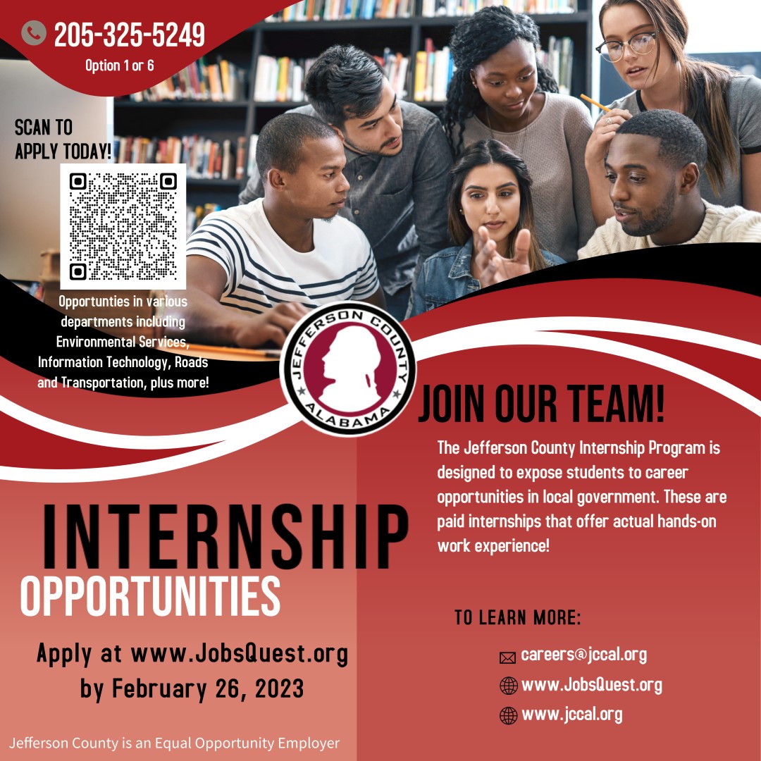 Jefferson County AL On Twitter Have A Student Home For The Holidays jefferson-county-al-on-twitter-have-a-student-home-for-the-holidays