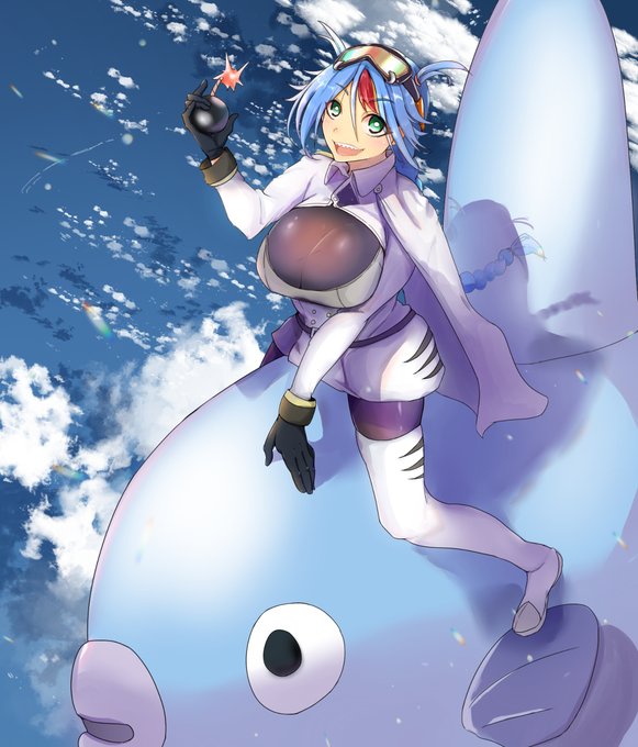 PFAOS(2020)PFMOH(2021) PFSOZ(2022) 