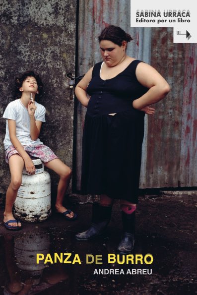 Ártemis (o Alicia)🌙 tweet media