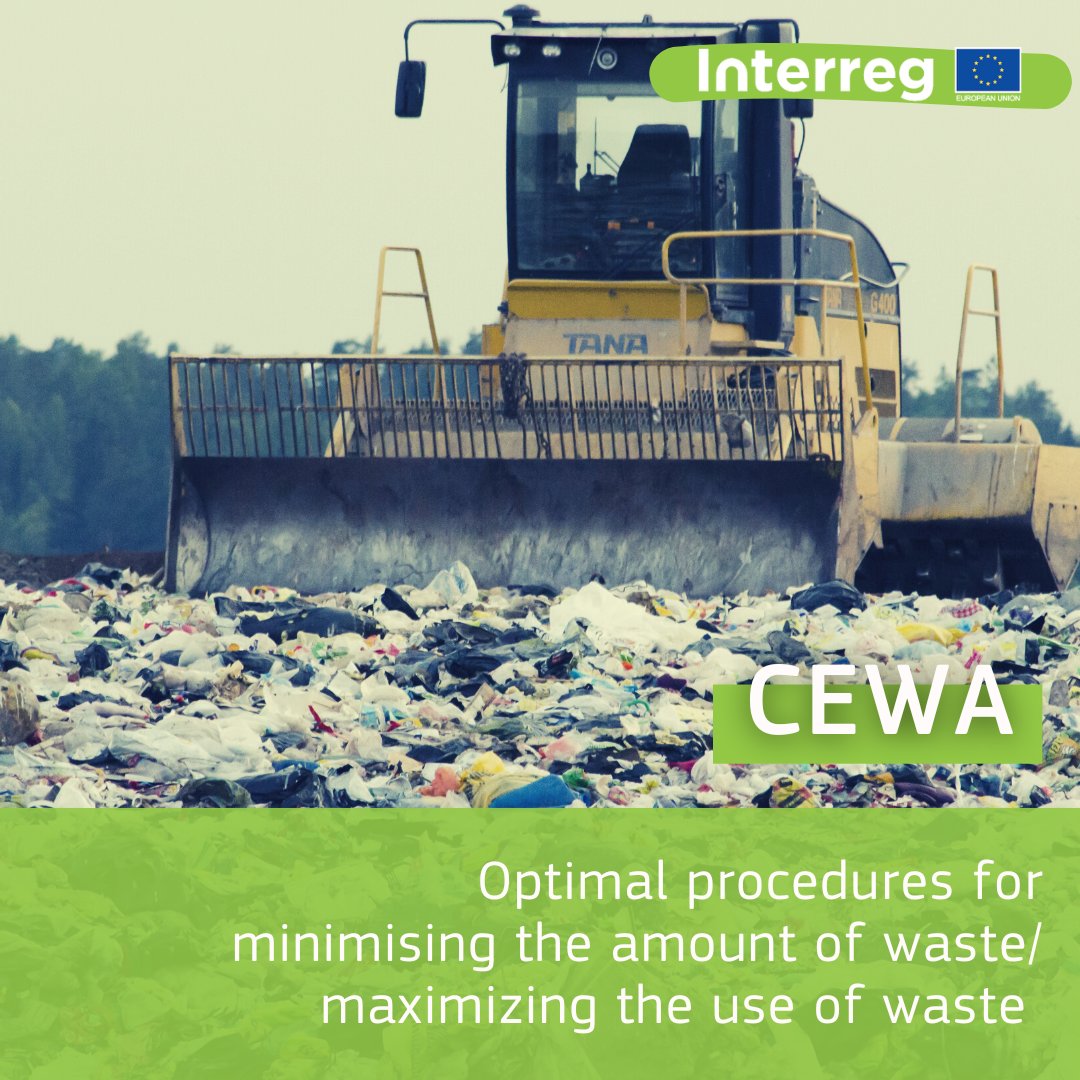 RegioInterreg's tweet photo. ๐ ๐ With the Holiday Season coming, the #InterregCommunity is always on the lookout to tackle #FoodWaste! ๐
โฉ Swipe left to discover 6๏ธโฃ initiatives from @ecowaste4food, @ENICBCMed, @Food_Heroes_nwe, @InterregATCZ and @reamit4nwe ๐ซถ
#GetToKnowInterreg