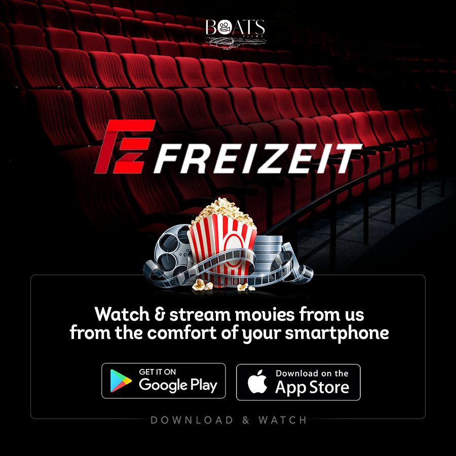 The Indian audience has always been of interest - for its fascinating culture, incredible viewership reach and thriving filmography - we are finally glad <a href="/freizeit_m/">Freizeit Media</a> is making this happen.

#ios #googlePlay #OTT #shortFilm # #indian #OneNationOneOTT #Ottindiaa