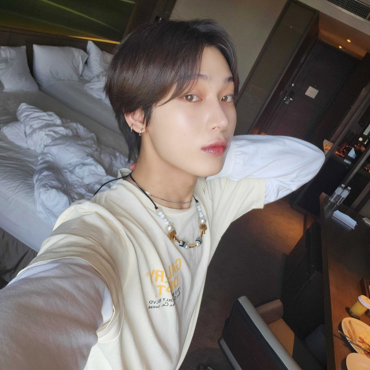 enhypenweverse's tweet photo. [ #선우’s Post ] 221206

#SUNOO: Philippines photos 📸

(1/3)

@ENHYPEN_members @ENHYPEN #ENHYPEN #엔하이픈 https://t.co/OivL2bVWux