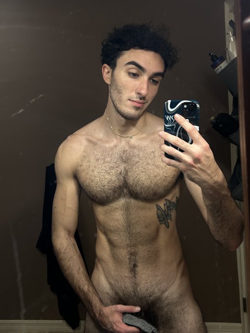 Goodmorning what's for breakfast 🔆 https://t.co/jgU7Yxqvzn