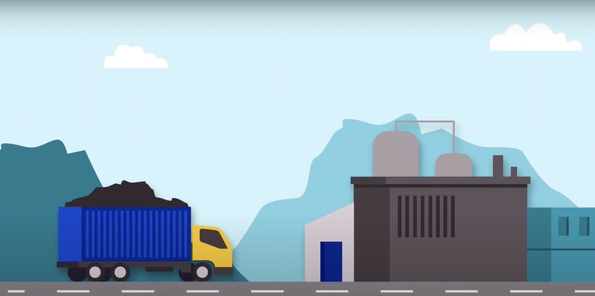 Transform_CE (@transform_ce) on Twitter photo Reading tip! Report about collection mechanisms of plastic waste in North West Europe: nweurope.eu/projects/proje…
<a href="/INTERREG_NWE/">Interreg NWE</a> #circulareconomy #singleuseplastic Reading tip! Report about collection mechanisms of plastic waste in North West Europe: nweurope.eu/projects/proje…
<a href="/INTERREG_NWE/">Interreg NWE</a> #circulareconomy #singleuseplastic