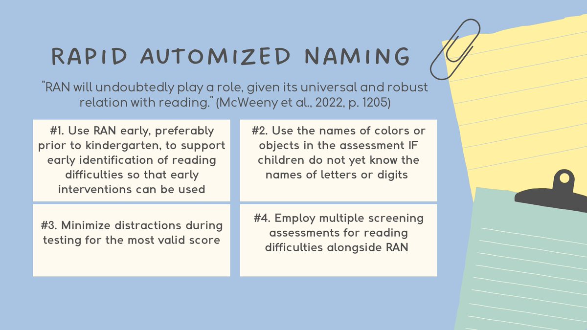 Amanda P Goodwin tweet media