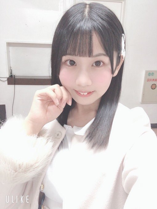 Twitterのコスプレ画像11