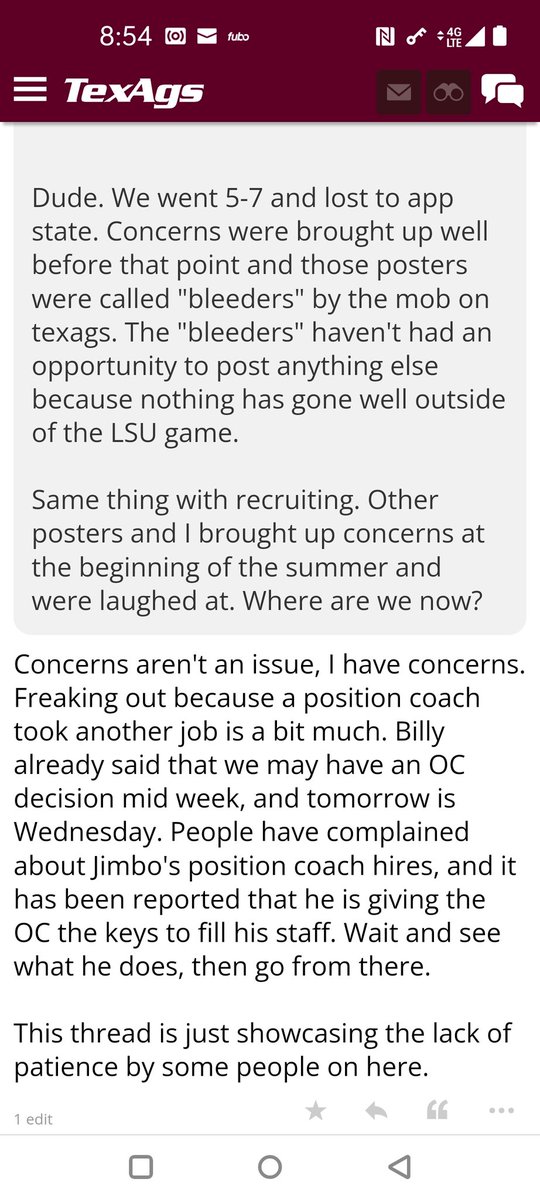 FjTYd8rXgAEm3ry?format=jpg&name=medium