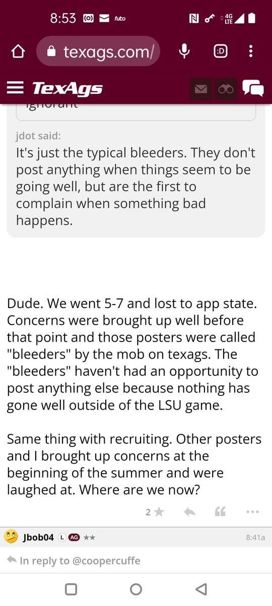 FjTYdApXwAIjz1O?format=jpg&name=medium