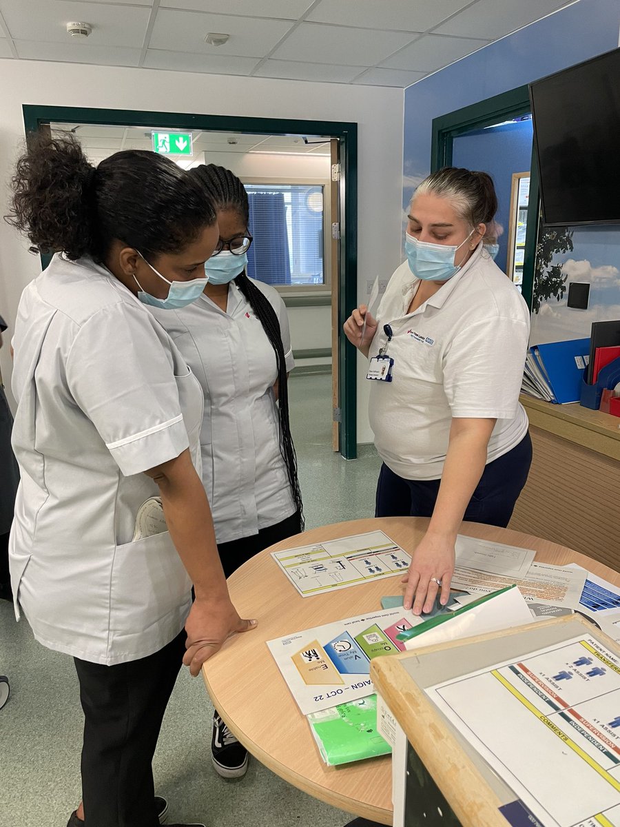 Rosie Skrypak tweet media