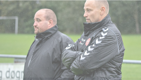 Not to forget our last interview with Aalborg BK. 🗣️🎙️📝

You can find the complete interview under this link on Instagram:

instagram.com/p/Cl1JzRuNtOy/…

<a href="/EuSport/">EUSport</a>

<a href="/EUErasmusplus/">Erasmus+</a>