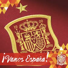 maitelopez67's tweet photo. Vamos !!!💪🏻💪🏻💪🏻👏🏻👏🏻🍀🍀 https://t.co/KwxS82CPTg
