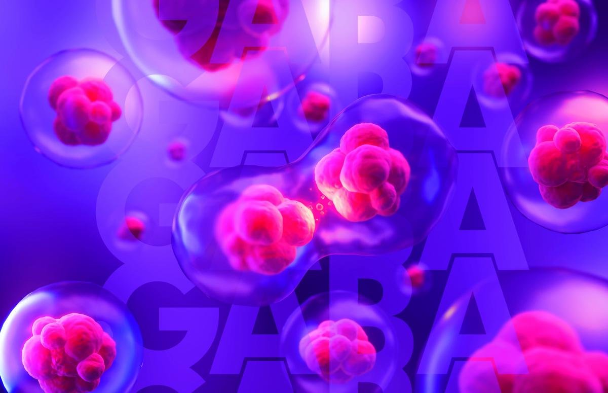 Daniel Espes, läkare och docent vid Uppsala universitet har i en studie tittat på om det går att stimulera insulinproducerande celler till att börja dela på sig och bli fler – hos människor med typ 1-diabetes.ssdf.nu/nyheter/forsok…