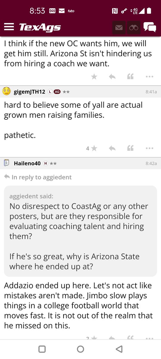 FjTYdgsWQAA9mUT?format=jpg&name=medium