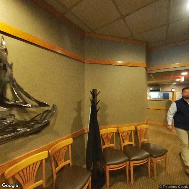 Random Restaurant on Twitter "Gregg's North Kingstown; 4120 Quaker