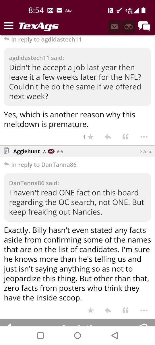 FjTYec4X0AAQV9U?format=jpg&name=medium