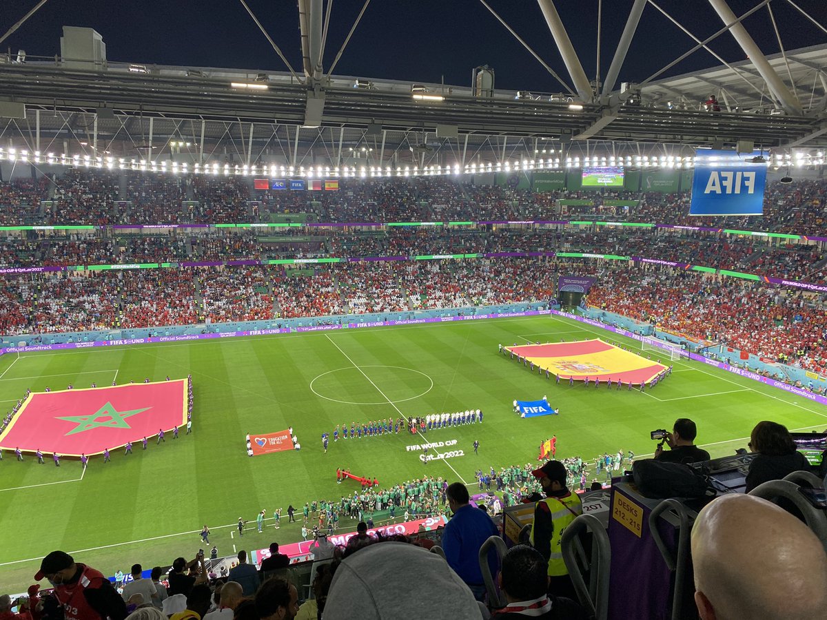 Vince Rugari tweet media