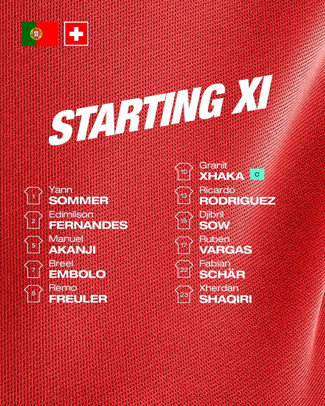 FjTYh1tXwAAT7Rl?format=jpg&name=large