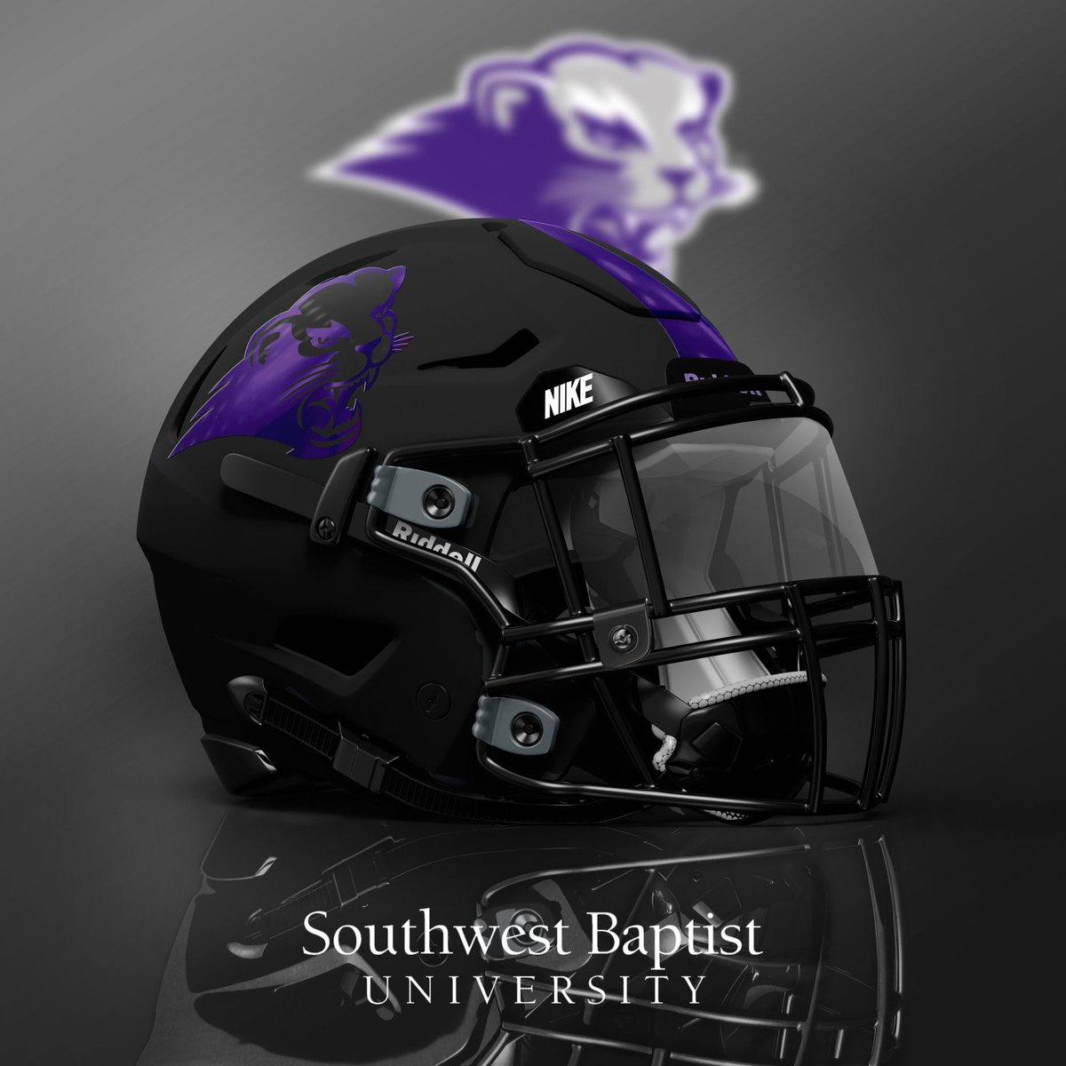 GabeBooker16's tweet photo. Blessed to receive an offer from Southwest Baptist University 
@CoachBodway  @Ken_Turner_  @Tpolley29 https://t.co/lfHlNw7tzG