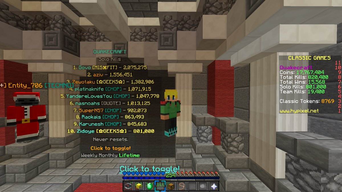 Top 10 solo kills (again)! 🎉🎇