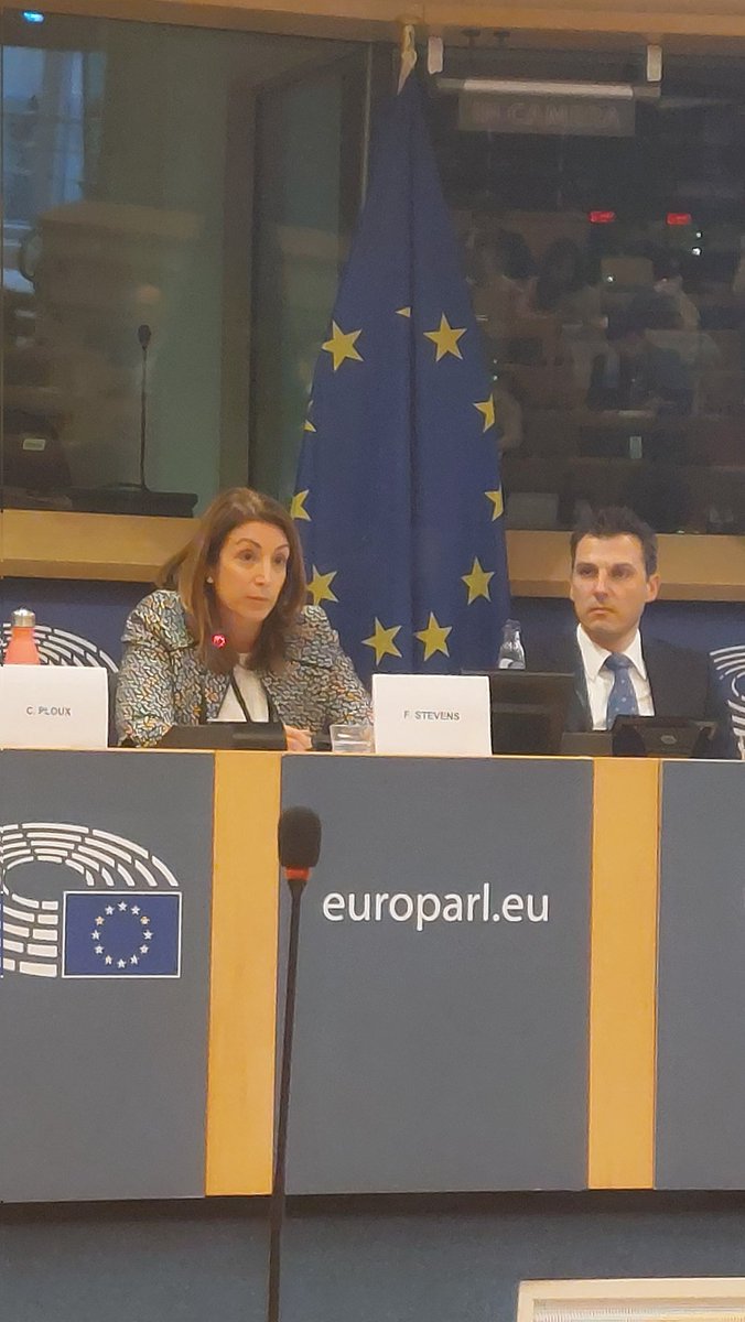 Tamara Bullock tweet media