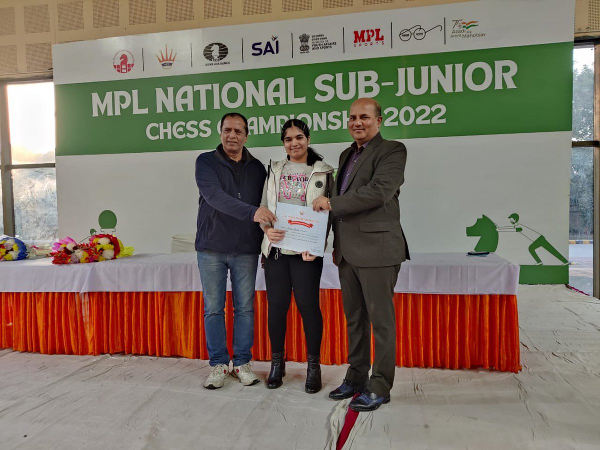 Shivika Rohilla tweet media