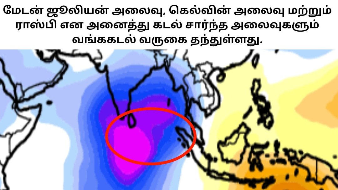 Deltarains's tweet photo. The well marked #LPA over south east bay has became a #Depression. It likely to intensify into a #Deep_Depression during next 12hrs further into a #Cyclonic_storm during subsequent 12hrs. It likely to track west-northwest & cross #Chennai coasts by late night hrs of 9th Nov,2022. https://t.co/QSb4BER6yB