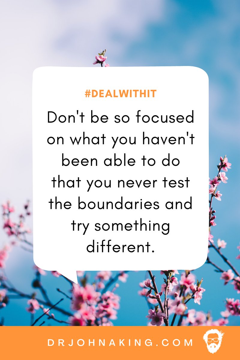 DrJohnAKing's tweet photo. Join the conversation.
Looking for a recovery coach?
https://t.co/e3D0cyi5fh
#dealwithit #ptsdknowledge #complexptsd #ptsdrecovery https://t.co/R9pFjM3M27