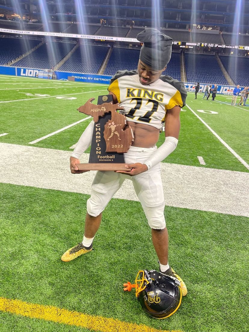 Jacobe Oglesby tweet media