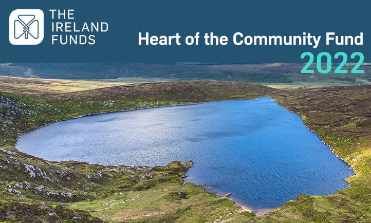 MilfordDRC's tweet photo. We are delighted to announce that we were successful in applying to the Heart of the Community Fund, administered by The Ireland Funds. MDRC has been granted €20,000 which will be used for energy efficiency upgrades to the resource centre, including installation of solar panels. https://t.co/VoNWSXsZHK