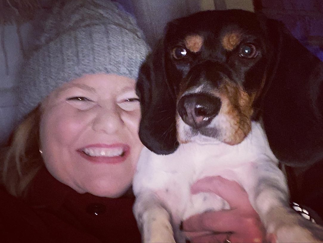 SmileyJessP's tweet image. We had a great time at the Town of Lebanon Virginia Christmas parade last night and we had some special visitors watching with us. What was your favorite part of the night?
#christmas2022 #tistheseason #happyholidays #merrychristmas #christmastime #Christmas #HolidaySeason