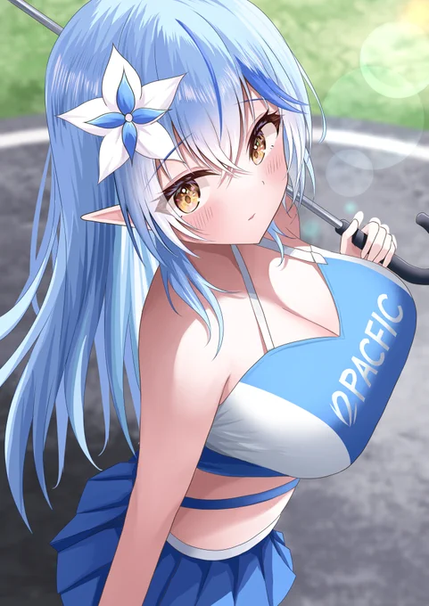 #LamyArtホロパシ 