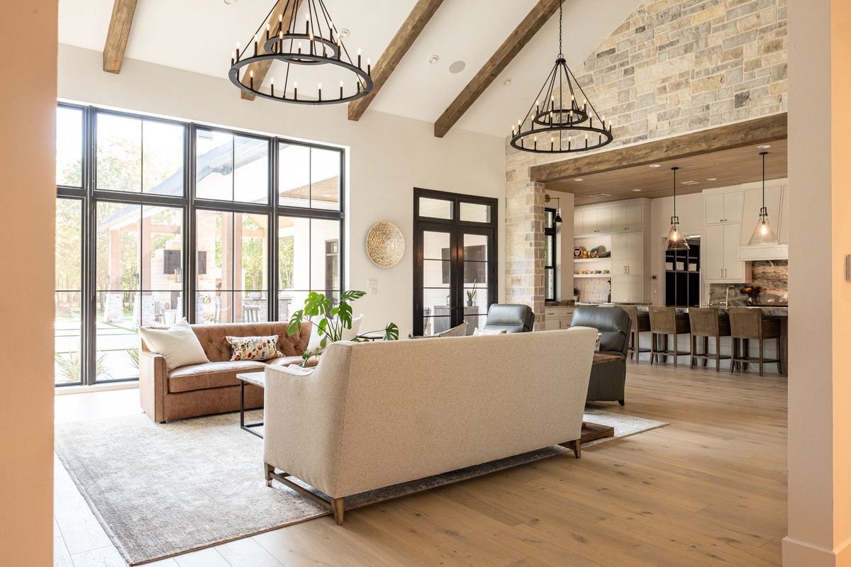fairmontCustHms's tweet photo. Isn't this a stunning view of the inside of our latest custom home?!?!
https://t.co/33GIVXFVsA
#customhomesfulbrook #customhomesfulshear #customhomeskaty #customhombuilder #designbuildhomes #fulbrook https://t.co/ggeHdqlVrc