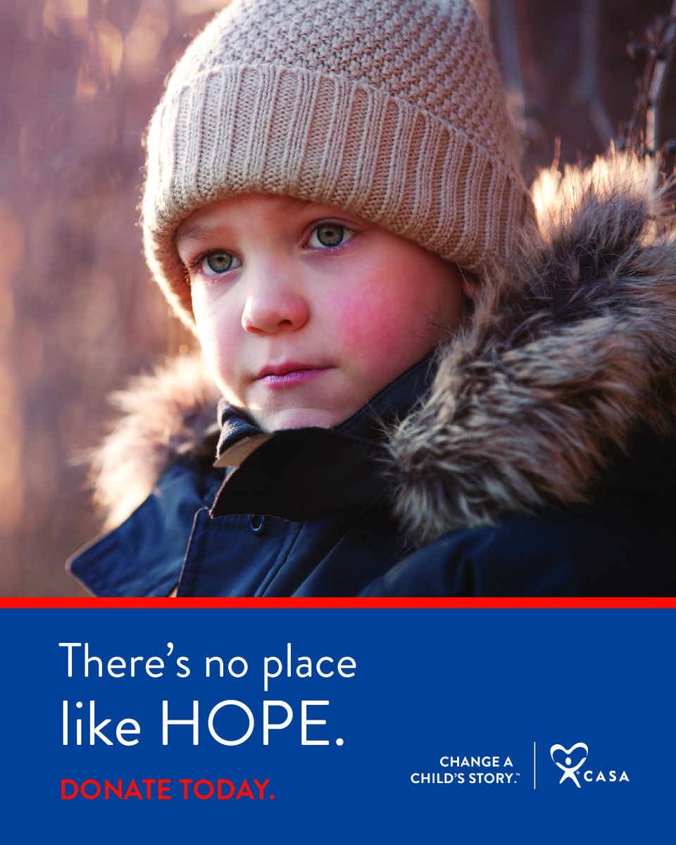 conta.cc/3VUl7nH  Help us to serve more children, consider a year-end gift!