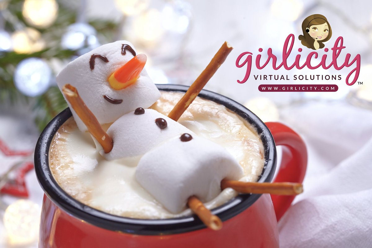 Girlicity's tweet photo. This is how I like my hot chocolate: with milk, with marshmallow, and filled with love! When is your favorite time to enjoy a Hot Chocolate?
#workfromhome #workfromhomemom #workfromhomelife #workfromhomejobs #girlicity #workinyourpjs #ariseworkfromhome https://t.co/bZ4qwdeilr