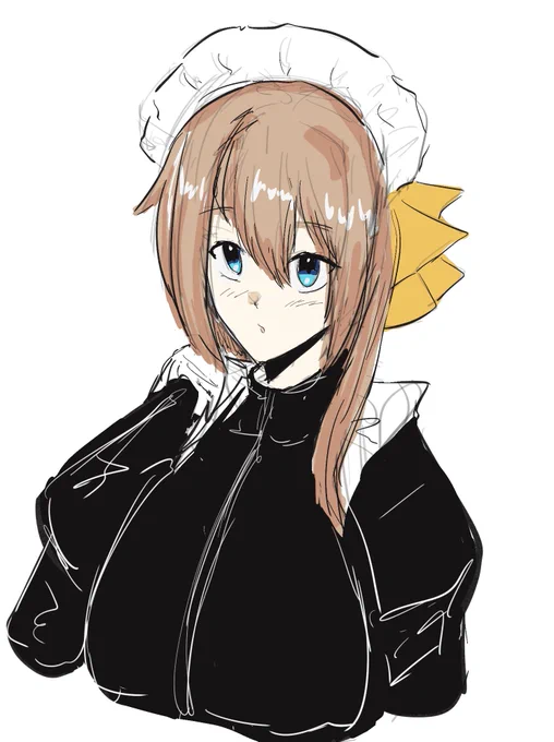 め 