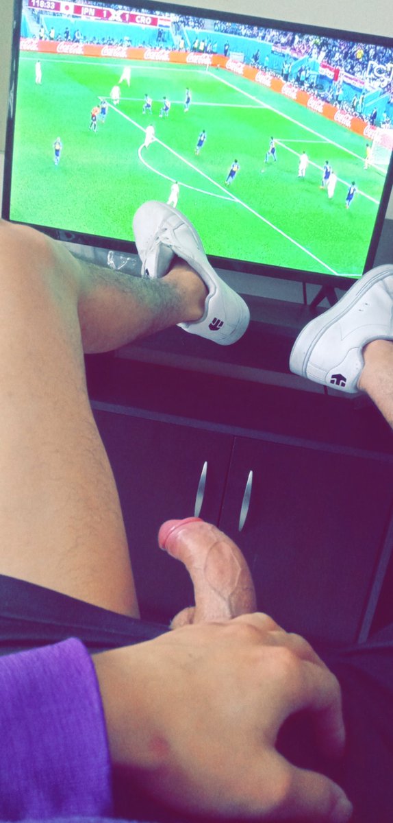 Daviidmora199's tweet photo. Que lo meta ⚽ https://t.co/jlZD3dhyo9