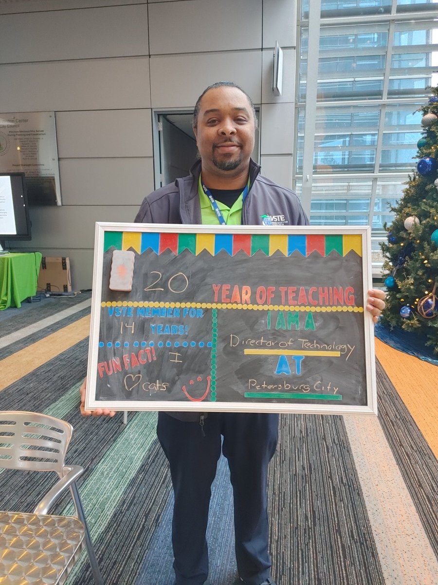 Heather Askea tweet media