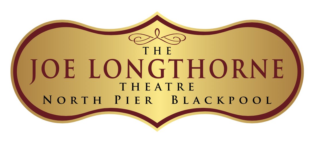 Please take a moment to check out our Box Office for all the brand new 2023 events on sale now here at The Joe Longthorne Theatre <a href="/BplNorthPier/">The Blackpool Pier Company 🎡🎠🌸</a> ticketsource.co.uk/blackpoolpiers…