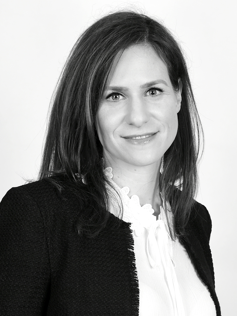 ATTENTION À TOUJOURS PRÉCISER LA FAUTE GRAVE DE L’AGENT COMMERCIAL DANS LA LETTRE DE RÉSILIATION 

iblog.redlink.fr/2022/12/06/att…