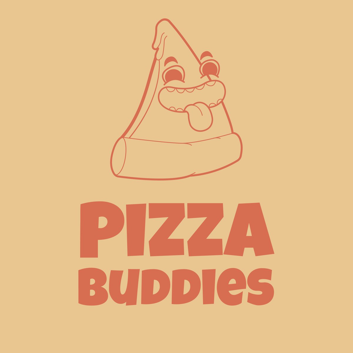 PensiveNFTS's tweet photo. Pizza Buddies are here !! 
Giving away 5 at 12pm EST
To Enter: 
Tag 3 friends and 
🍕Follow @itsainft 
🍕Follow @freezerverse 

You can also Mint here https://t.co/I9iV0wOA31 on polygon.
Also join is in Discord for contests, giveaways and sweet sweet #ice https://t.co/NmSB4l88nE