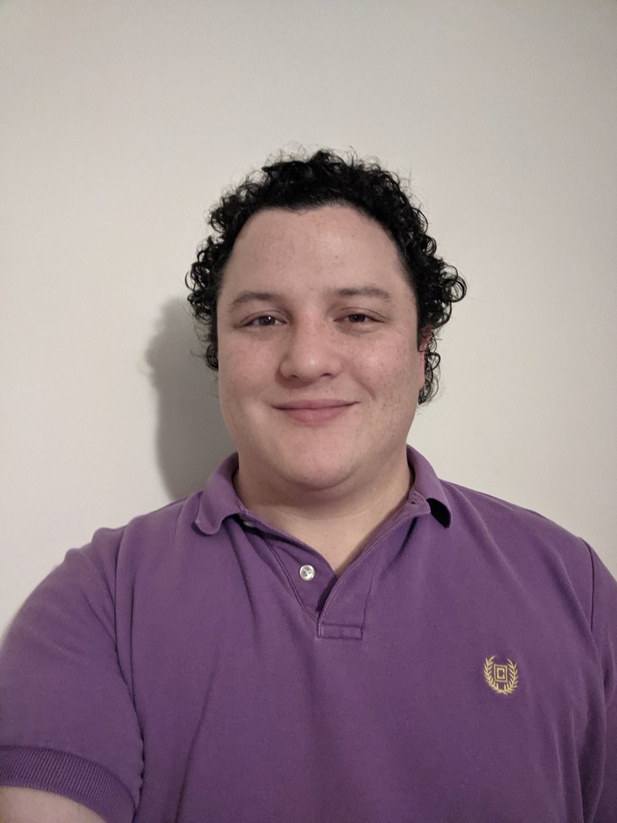 Darren Nakamura tweet media