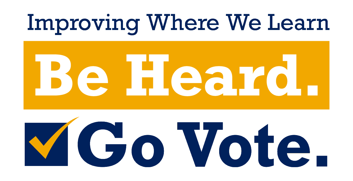 The <a href="/WCSDProud/">One Webster</a> proposed capital improvement project vote is tomorrow! Polls are open Tuesday, December 13, 6am-9pm at <a href="/SchroederHS/">Webster Schroeder HS</a>.

<a href="/DeWittRoad/">DeWittRd</a> <a href="/KlemNorthStars/">Klem North Stars</a> <a href="/KlemSouth/">Klem South School</a> <a href="/PlankNorthPride/">Plank North</a> 
<a href="/StateRdWCSD/">State Road</a> <a href="/SchlegelRoadES/">Whisker's Pride</a> <a href="/ThomasTitans/">Webster Thomas HS</a> <a href="/SpryMSWarriors/">Webster Spry MS</a>